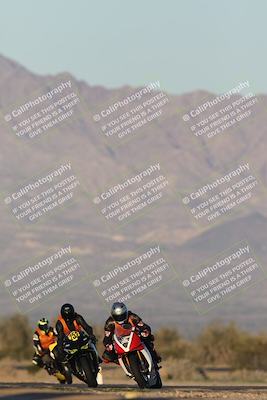 media/Jan-16-2026-CVMA Friday Practice (Fri) [[6f2bf47531]]/4-Racer 3-NRS/NRS- Mock Race/